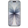 Image de - Protection d'écran pour téléphone portable - verre - pour Apple iPhone 16 Pro