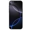 Image de - Protection d'écran pour téléphone portable - verre - pour Apple iPhone 16 Pro Max