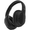 Image de Belkin SoundForm Isolate Casque Bluetooth sans Fil avec ANC Hybride (Casque Audio à réduction de Bruit, 60 h de Lecture, Basses Profondes, Oreillettes CloudCushion, Utilisation en déplacement) - Noir en occasion ou reconditionné