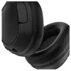 Image de SoundForm Isolate - Ecouteurs avec micro - circum-aural - Bluetooth - sans fil, filaire - Suppresseur de bruit actif - USB-C, jack 3,5mm - isolation