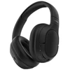 Image de Belkin Écouteurs Sans Fil Soundform