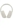 Image de SoundForm Isolate - Ecouteurs avec micro - circum-aural - Bluetooth - sans fil, filaire - Suppresseur de bruit actif - USB-C, jack 3,5mm - isolation