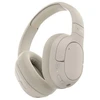Image de Belkin Écouteurs Sans Fil Soundform