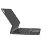 Image de Etui-clavier Pro avec support magnétique pour iPad