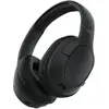 Image de Belkin Écouteurs Sans Fil Soundform Surround