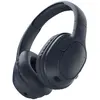 Image de Belkin Écouteurs Sans Fil Soundform Surround