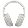 Image de SoundForm Surround - Ecouteurs avec micro - circum-aural - Bluetooth - sans fil, filaire - USB-C, jack 3,5mm - sable
