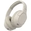 Image de Belkin Écouteurs Sans Fil Soundform Surround