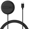 Image de Belkin BoostCharge Pro Socle De Recharge Magnétique 15 W avec Support en occasion ou reconditionné