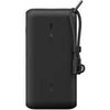 Image de BOOST CHARGE - Banque d'alimentation - avec affichage - 20000 mAh - 20 watt - PD - 3 connecteurs de sortie (2 x USB-C, USB) - sur le câble : USB-C -