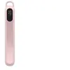 Image de BOOST CHARGE - Banque d'alimentation - avec affichage - 20000 mAh - 20 watt - PD - 3 connecteurs de sortie (2 x USB-C, USB) - sur le câble : USB-C -