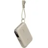 Image de Belkin BoostCharge Batterie Externe 10 000 mAh avec Écran - Beige en occasion ou reconditionné