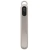 Image de BOOST CHARGE - Banque d'alimentation - avec affichage - 20000 mAh - 20 watt - PD - 3 connecteurs de sortie (2 x USB-C, USB) - sur le câble : USB-C -