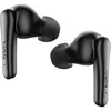 Image de SoundForm Rhythm - Ecouteurs sans fil avec micro - intra-auriculaire - Bluetooth - Suppresseur de bruit actif - noir