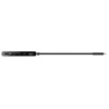 Image de CONNECT - Station d'accueil - pour ordinateur portable, smartphone, tablette, ordinateur de bureau - USB-C - HDMI
