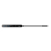 Image de CONNECT - Station d'accueil - pour ordinateur portable, smartphone, tablette - USB-C - HDMI