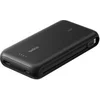 Image de Gaming - Banque d'alimentation - 20000 mAh - 30 watt - Fast Charge, PD - 3 connecteurs de sortie (USB, 2 x USB-C)
