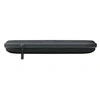 Image de - Etui pour console de jeux - polyester - pour Nintendo Switch 2