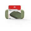Image de Etui de protection et de transport Pistache pour Nintendo Switch 2