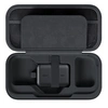 Image de Etui de protection et de transport avec batterie de secours 20W Noir pour Nintendo Switch 2 Nintendo Switch et Nintendo Switch modèle OLED