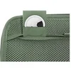Image de Gaming - Etui pour console de jeux - polyester - vert pistache - pour Nintendo Switch 2