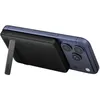 Image de Belkin BoostCharge Slim Batterie Externe Magnétique 5K Et Béquille - Noir en occasion ou reconditionné