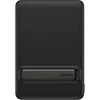Image de BOOST CHARGE - Banque d'alimentation - fin, avec Qi2 - 10000 mAh - 30 watt - Fast Charge - 2 connecteurs de sortie (USB-C) - sur le câble : USB-C -