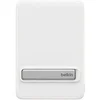 Image de BOOST CHARGE - Banque d'alimentation - slim, with Qi2 - 10000 mAh - 30 watt - Fast Charge - 2 connecteurs de sortie (USB-C) - sur le câble : USB-C -