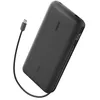 Image de Belkin UltraCharge Pro Batterie Externe 25K pour Ordinateurs - Noir en occasion ou reconditionné