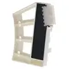 Image de Sonde de stator pour lave-linge 6501KW2002B