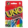 Image de Jeu d'ambiance Uno