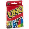Image de Jeu de cartes Uno