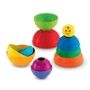 Image de Tasses roul'empilo