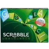 Image de Games Scrabble Original Jeu de société Mot