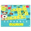 Image de Jeu de lettres Scrabble Junior