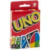 Image de Uno Clipstrip