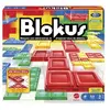 Image de Jeu de société Blokus