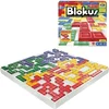 Image de Blokus