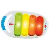 Image de Fisher-Price Mon Premier Xylo en occasion ou reconditionné