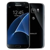 Image de Galaxy S7 32GB SM-G930V Noir