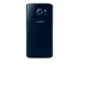 Image de Galaxy S6 Noir G920V/P 32GB 16MP 5,1 pouces tactile écran AU standard