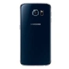 Image de Galaxy S6 SM-G920V 32GB 16MP 5,1 pouces BLANC