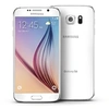 Image de Galaxy S6 SM-G920V 32GB 16MP 5,2 pouces BLANC