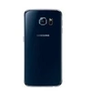Image de Galaxy S6 Noir 32GB