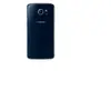 Image de Galaxy S6 SM-G920V 32GB 16MP 5,1 pouces BLANC