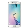 Image de Galaxy S6 SM-G920V 32GB 16MP 5,1 pouces BLANC