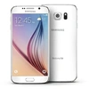 Image de Galaxy S6 SM-G920V 32GB 16MP 5,1 pouces BLANC