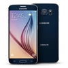 Image de Galaxy S6 SM-G920V 32GB 16MP 5,1 pouces NOIR