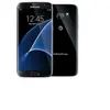 Image de Smartphone Galaxy S7 Edge Noir