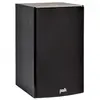 Image de T15BK